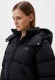 Пуховик Lacoste5  - превью