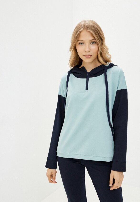 Костюм спортивный Forlife