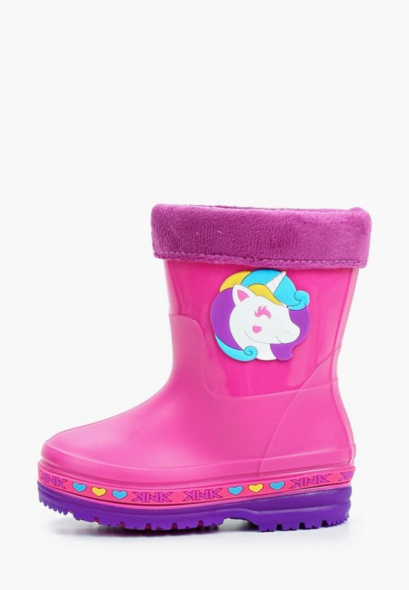 Сапоги резиновые Kenkä