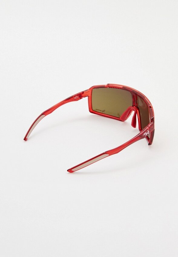 Очки солнцезащитные 720armour