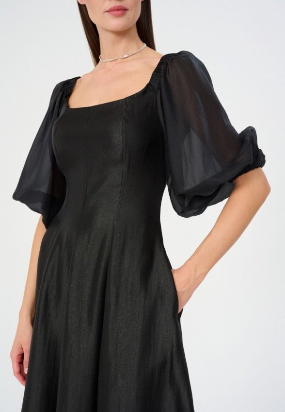 Платье Emilia Dell'oro