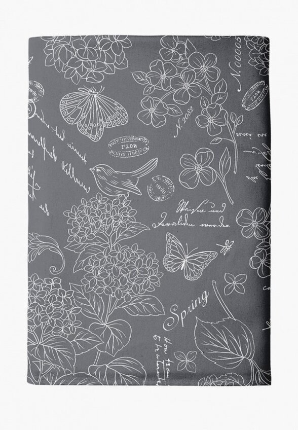 Скатерть Mia Cara