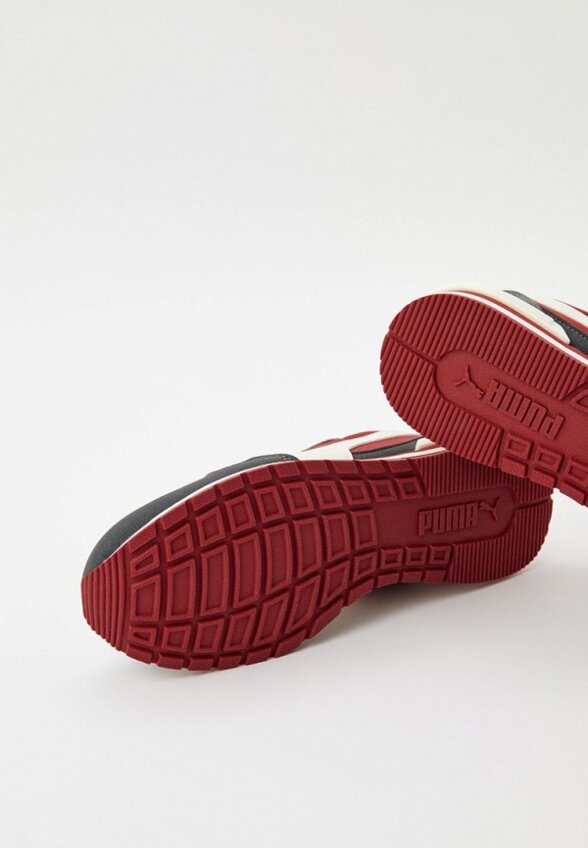 Кроссовки PUMA