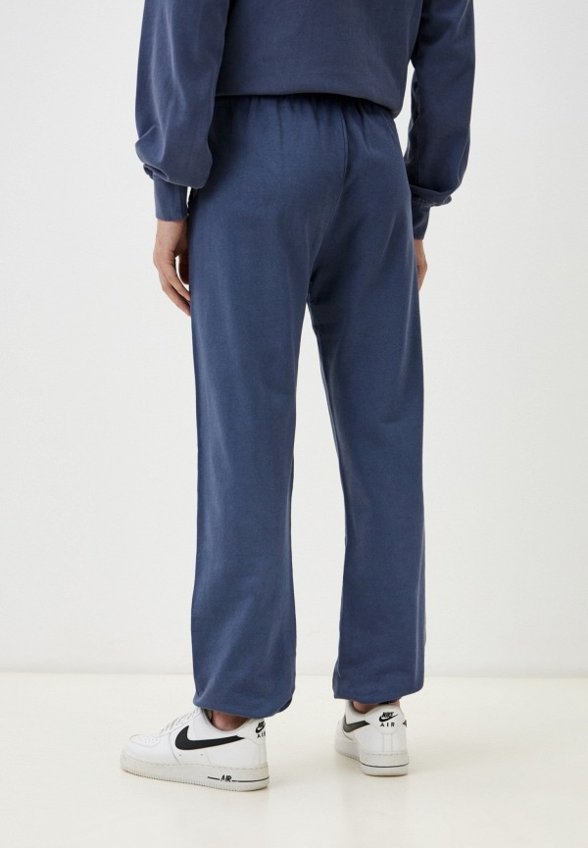 Брюки спортивные Gloria Jeans