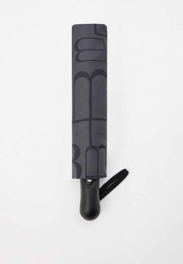 Зонт складной Baldinini