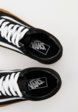 Кеды Vans4  - превью
