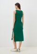 Платье Ogogo3  - превью