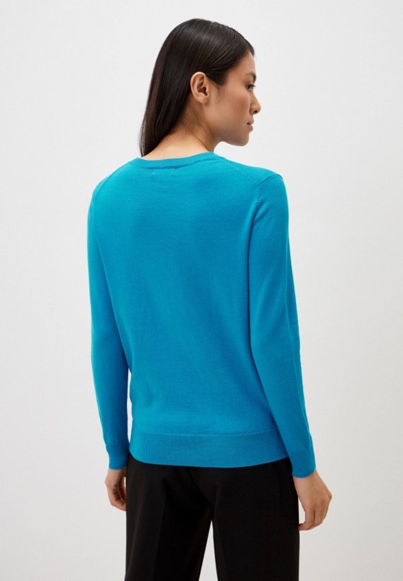 Джемпер Auranna