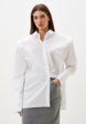 Рубашка The Select1  - превью