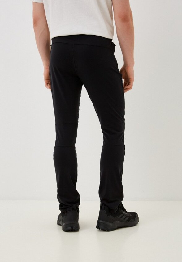 Брюки спортивные Moaxsport