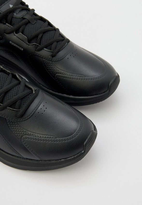 Кроссовки Peak