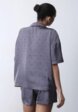 Рубашка домашняя Befree3  - превью