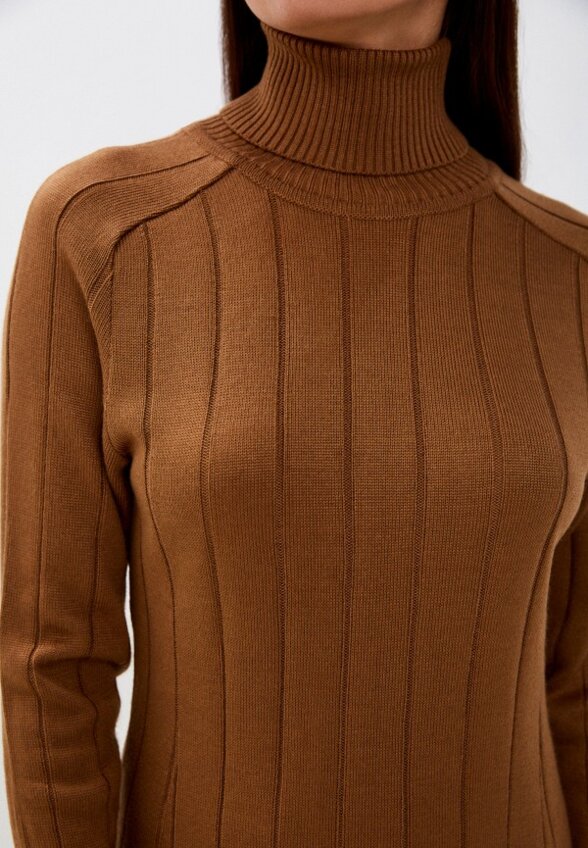 Платье Vivawool