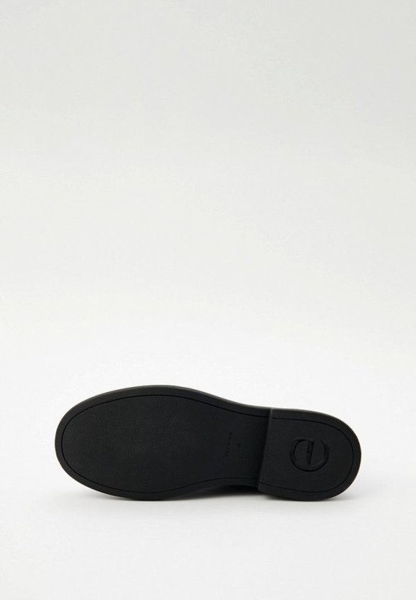 Ботинки Ekonika