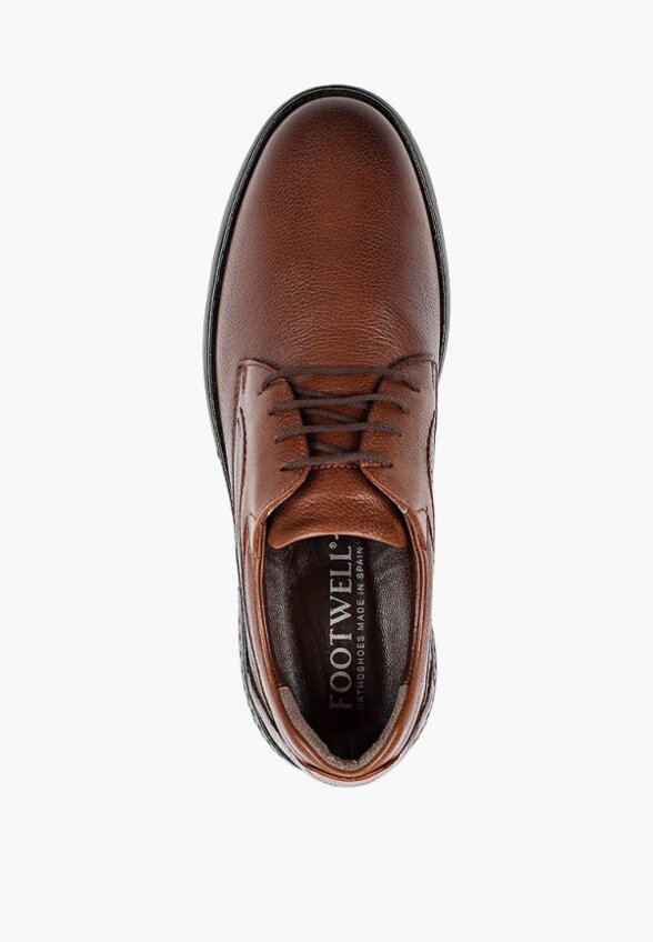 Ботинки Footwell