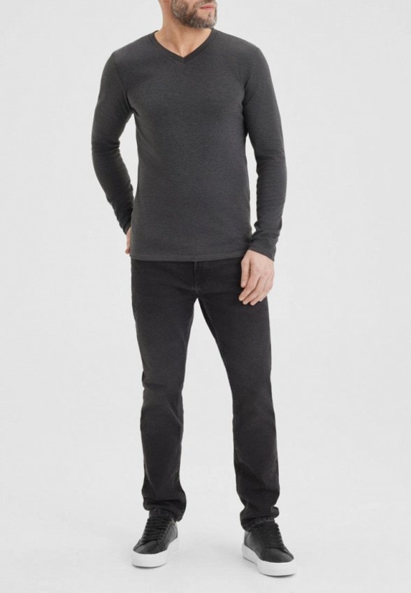 Пуловер Envylab