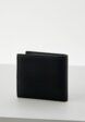 Кошелек Armani Exchange2  - превью