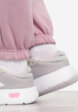 Кроссовки женские adidas Cloudfoam Comfy, Серый10  - превью