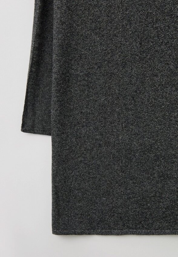 Палантин Canoe