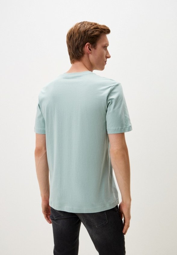 Футболка Tom Tailor