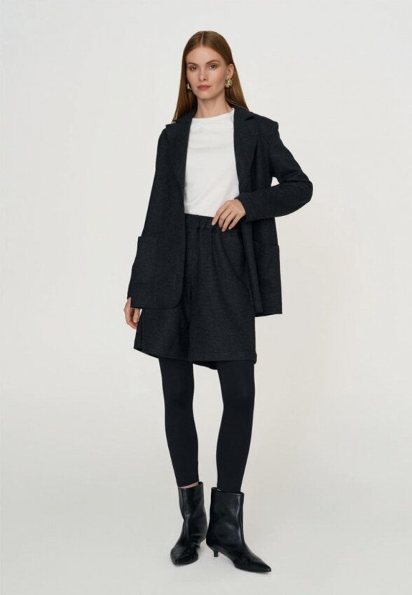 Шорты Forlocals