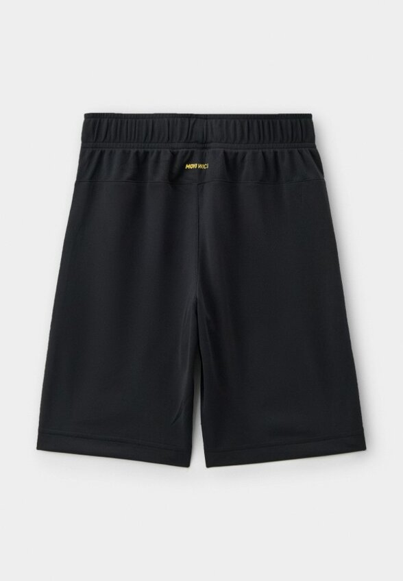 Шорты спортивные Demix