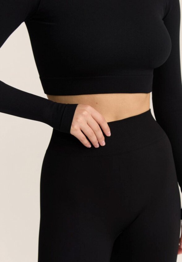 Леггинсы Oxbay