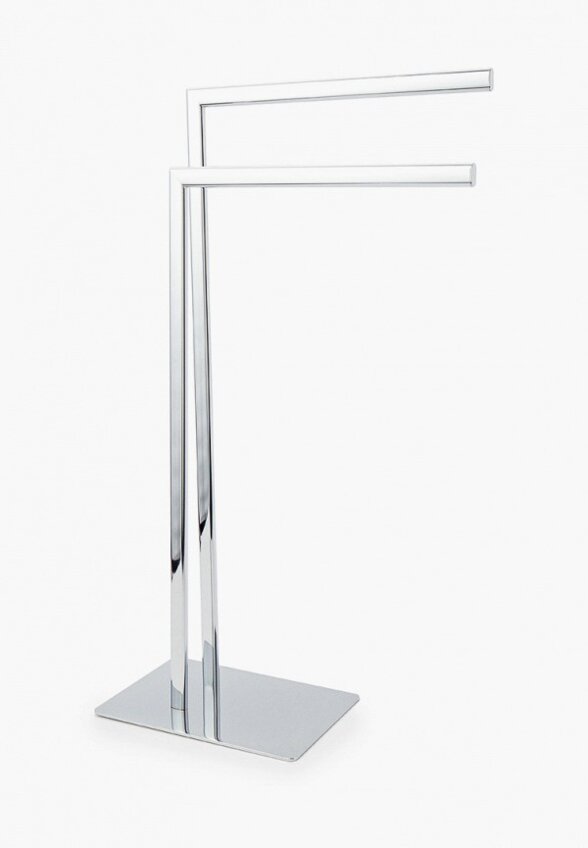 Держатель для полотенец Ridder