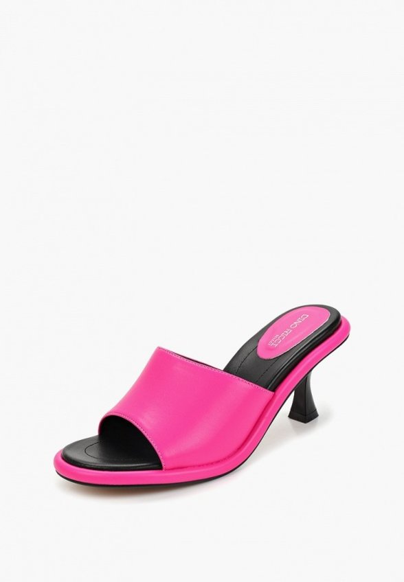 Сабо Dino Ricci Select