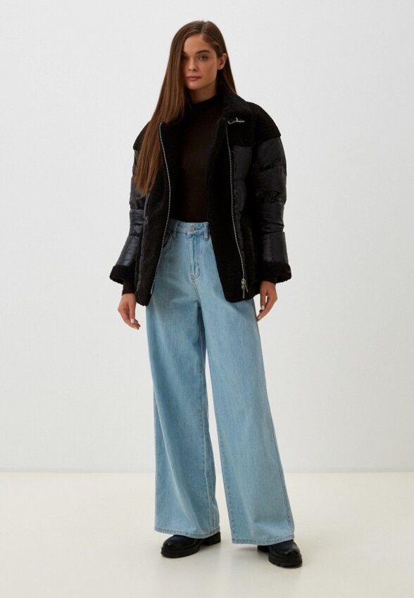 Косуха Finisterre