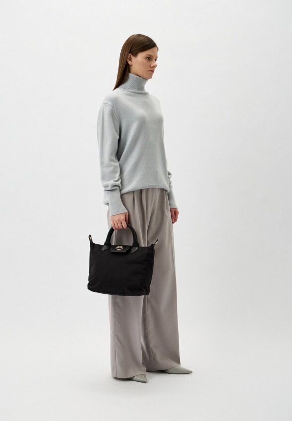 Сумка La Martina