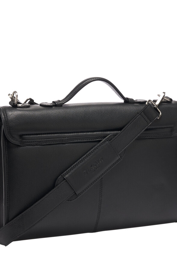 Др.Коффер B393172-260-04 портфель