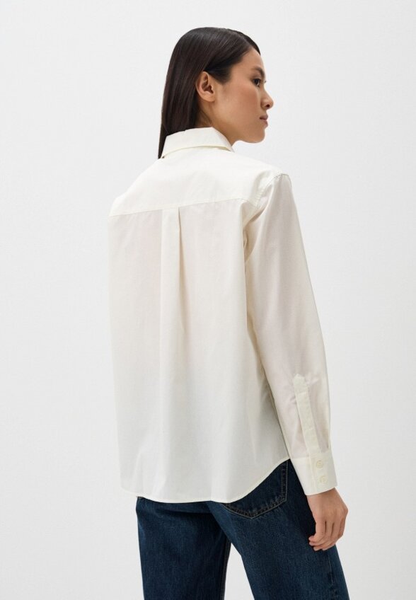 Рубашка Papaya