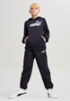 Брюки для мальчиков PUMA, Синий3  - превью