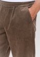 Брюки Cleo4  - превью