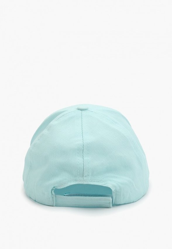 Бейсболка Minaku