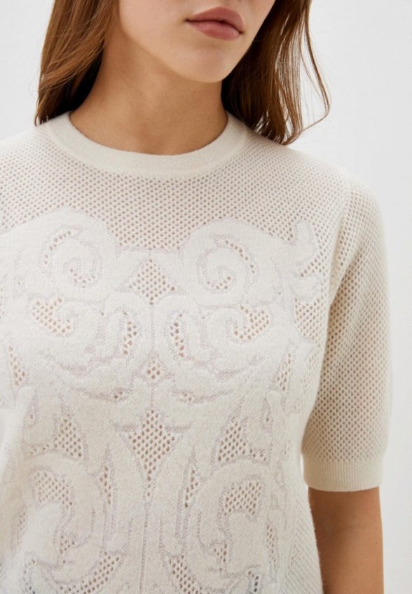 Джемпер Cepheya