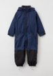 Комбинезон утепленный Kisu1  - превью
