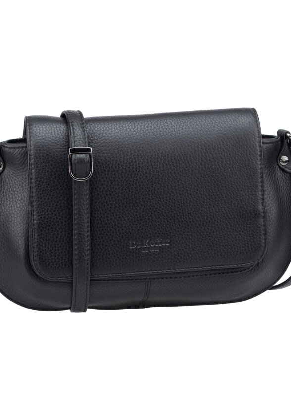 Др.Коффер W620131-43-04 сумка женская