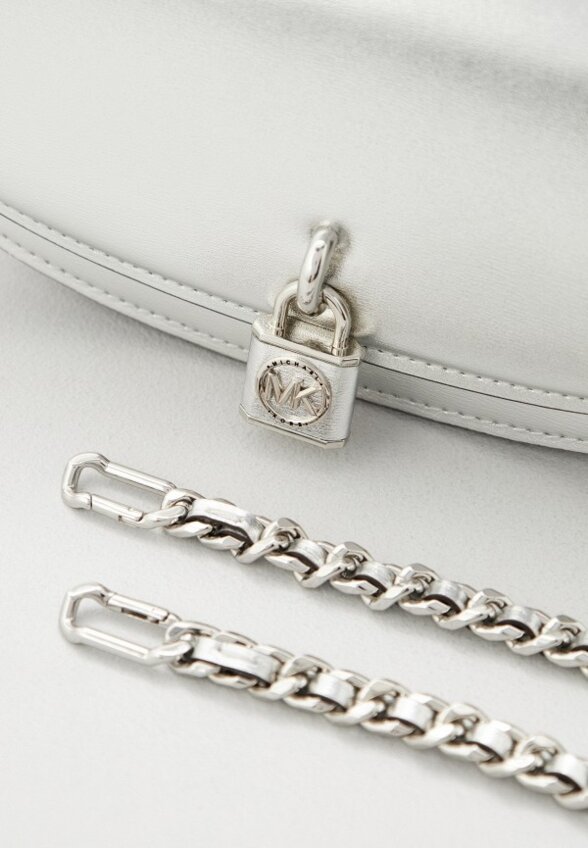 Сумка Michael Michael Kors