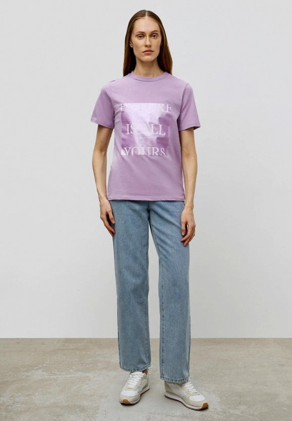 Футболка Baon