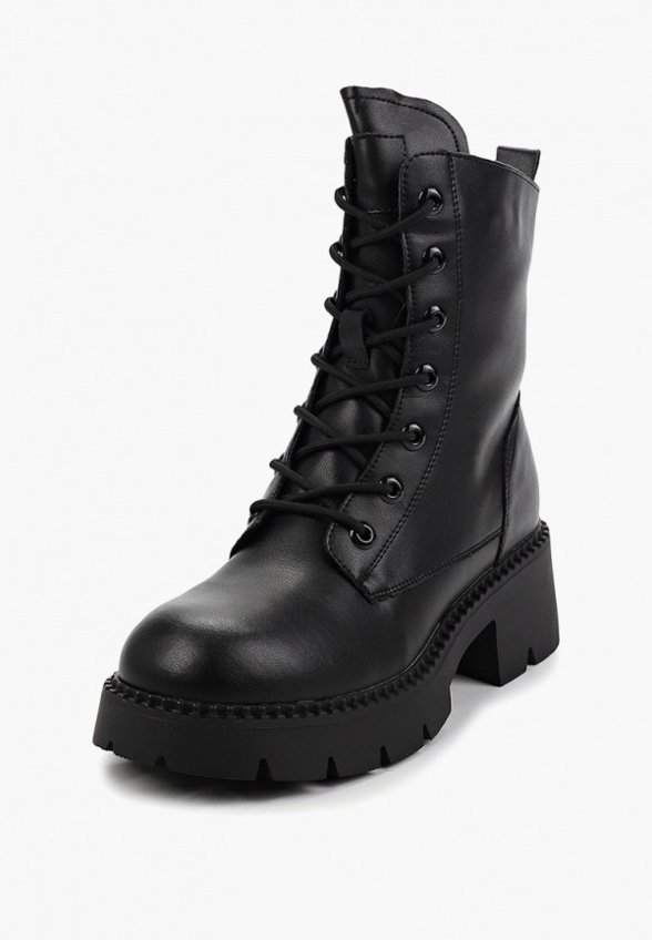 Ботинки Helena Berger