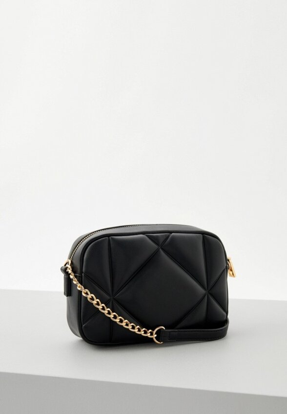 Сумка Love Moschino