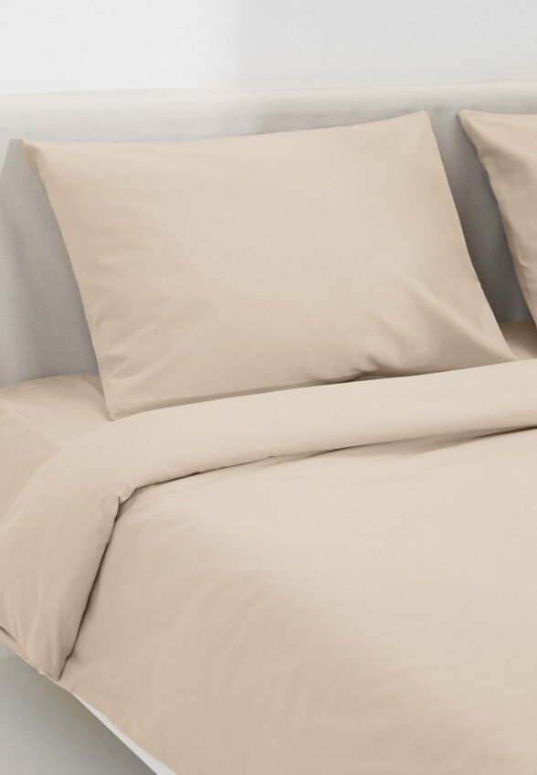 Постельное белье 2-спальное Lamoda Home