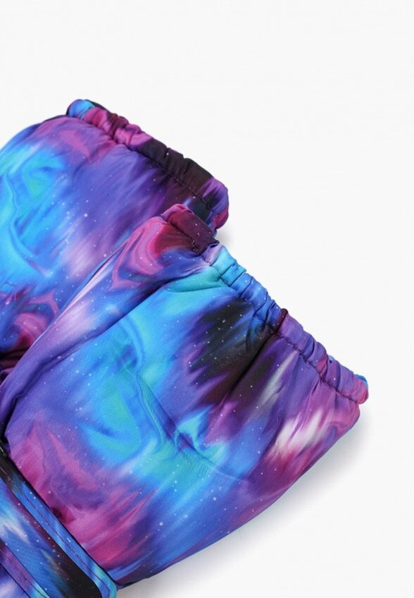 Варежки Acoola