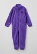 Комбинезон PlayToday1  - превью