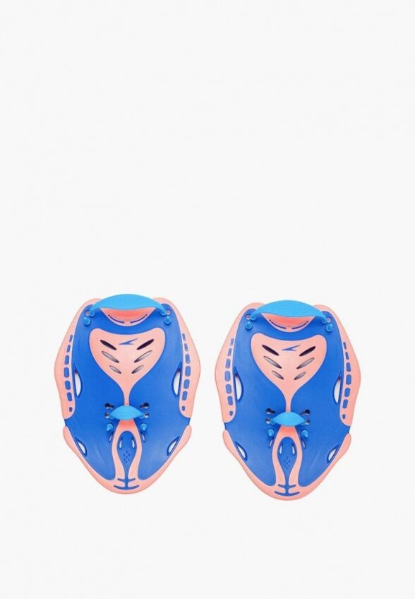 Лопатки для плавания Speedo