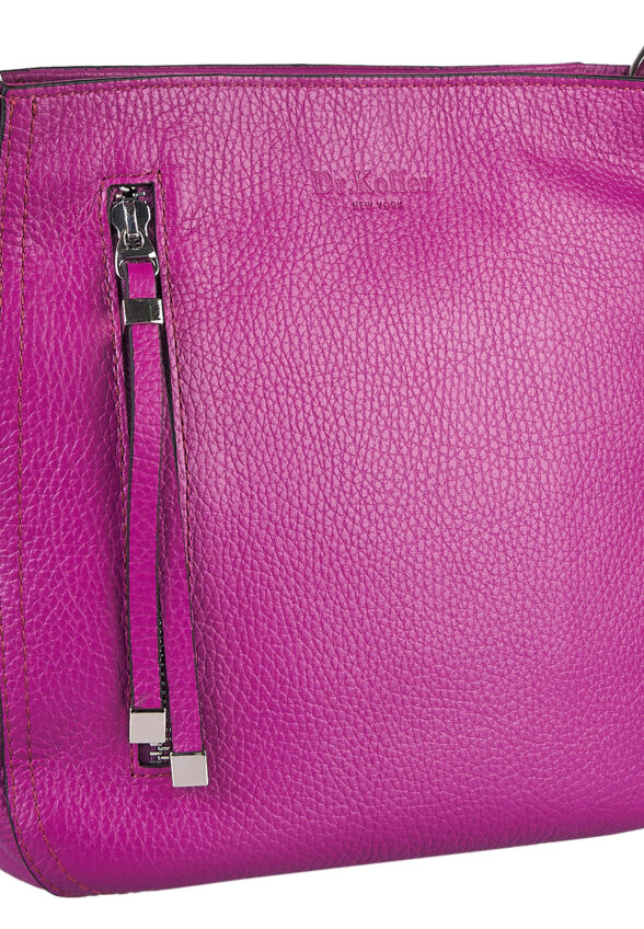 Др.Коффер 50734S-74 сумка женская