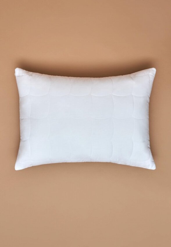 Подушка Cozy Home