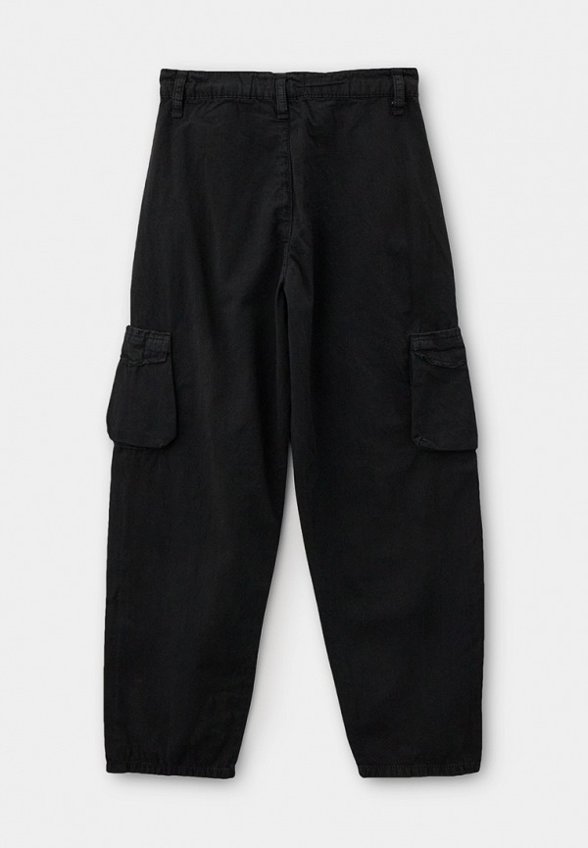 Брюки Locoloco All For Junior